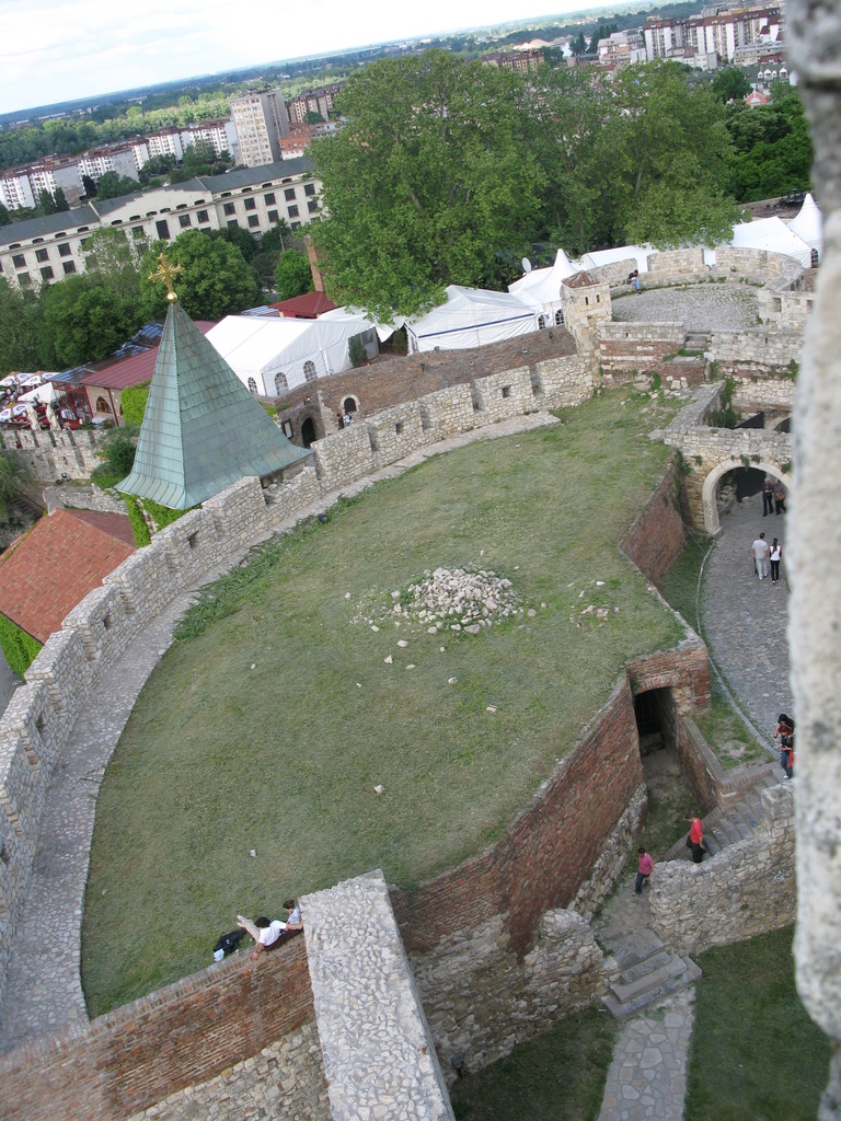 Main image