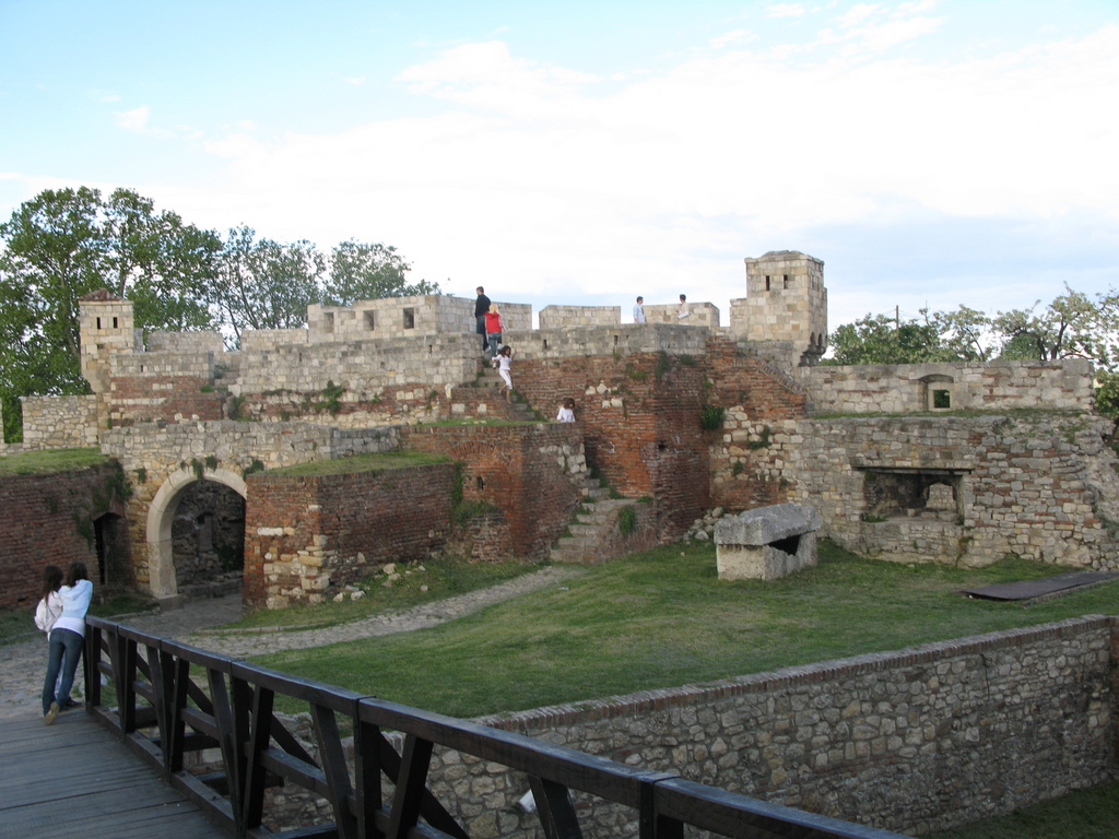 Main image