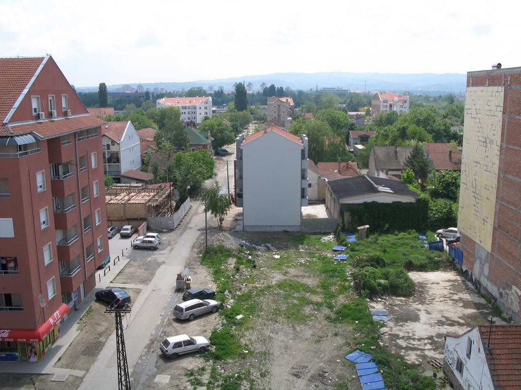 Main image