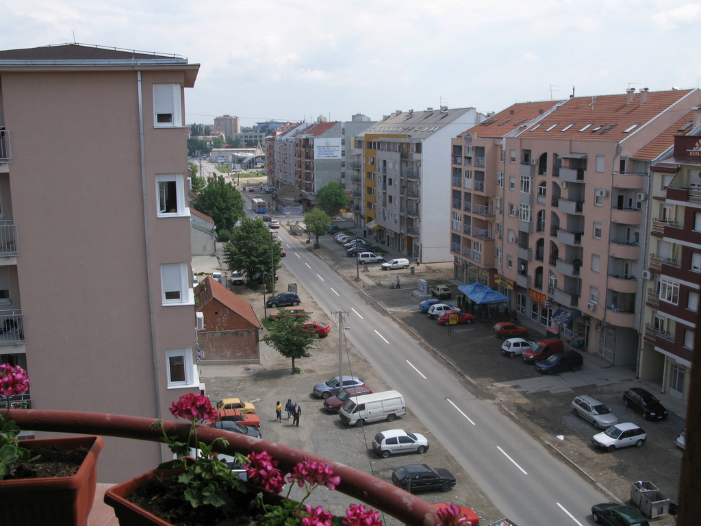Main image