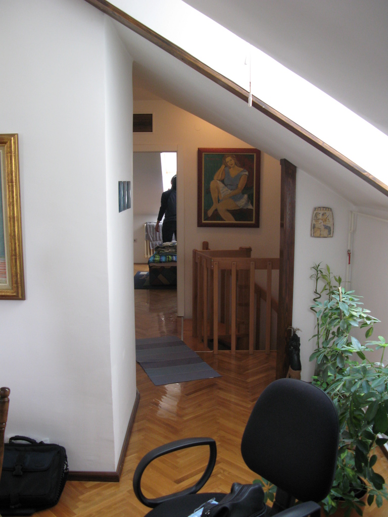 Main image