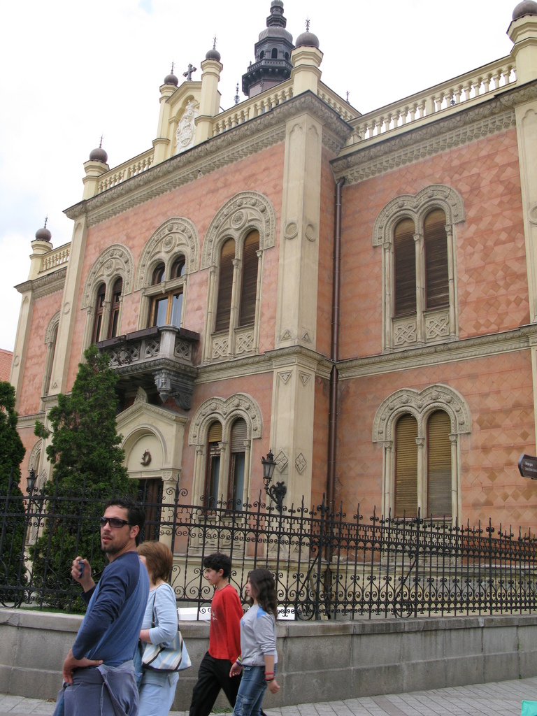 Main image