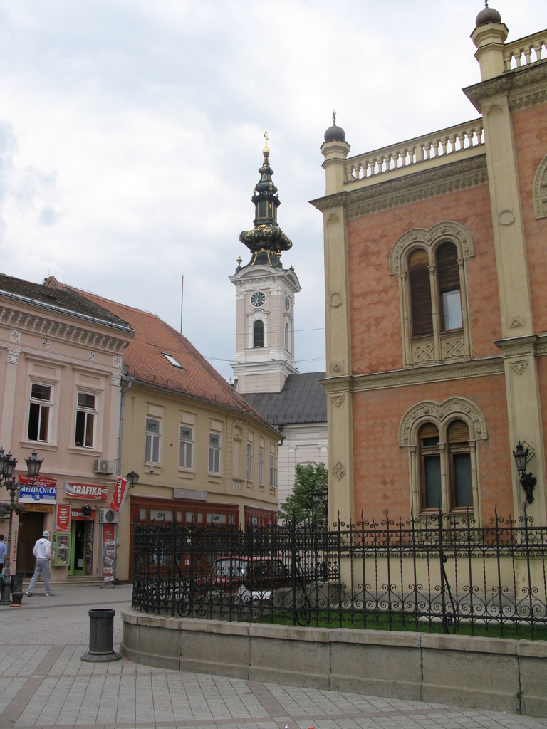 Main image