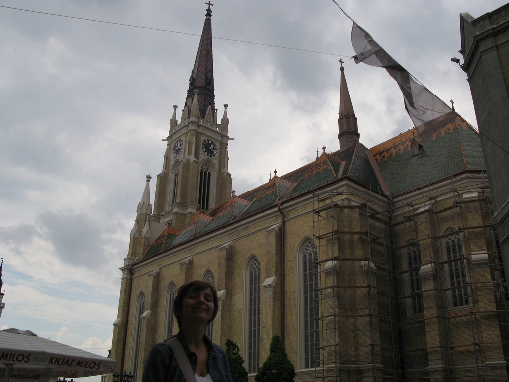 Main image