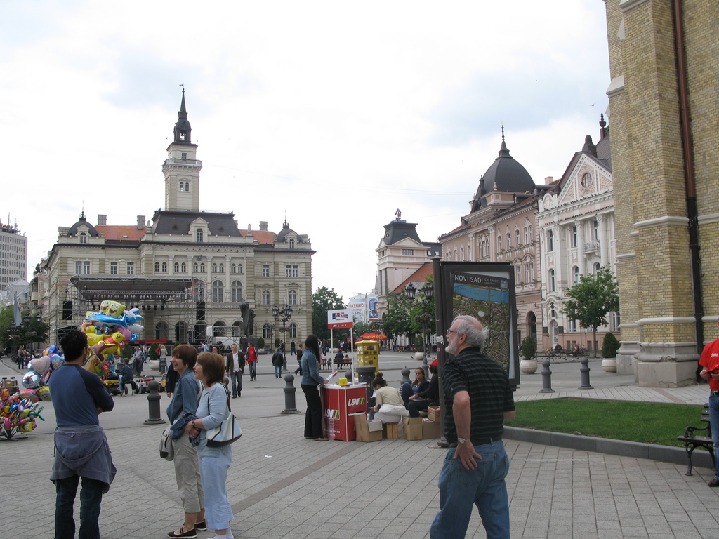 Main image