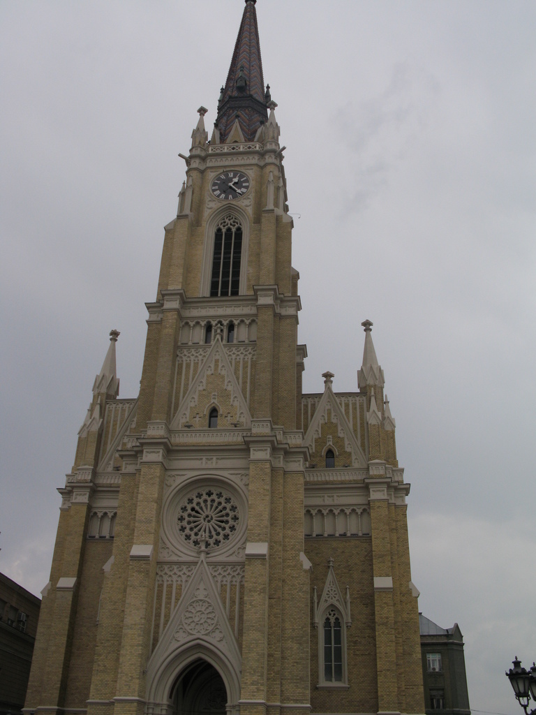 Main image