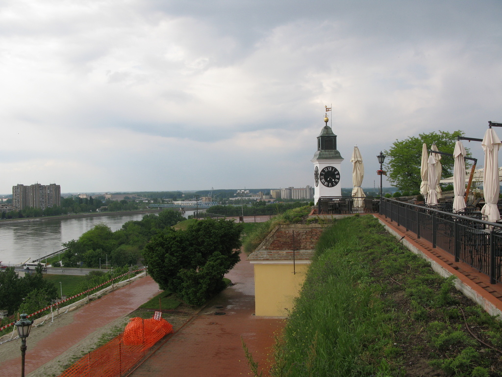 Main image