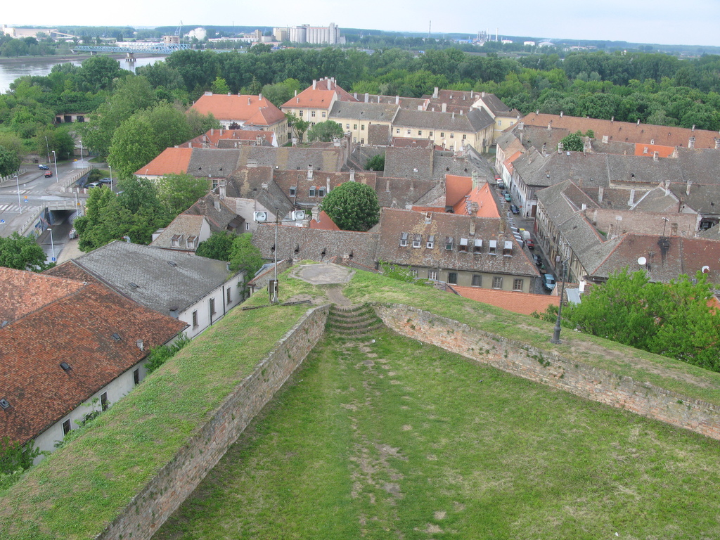 Main image
