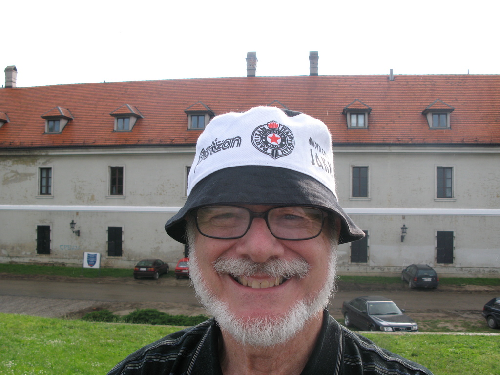 Main image