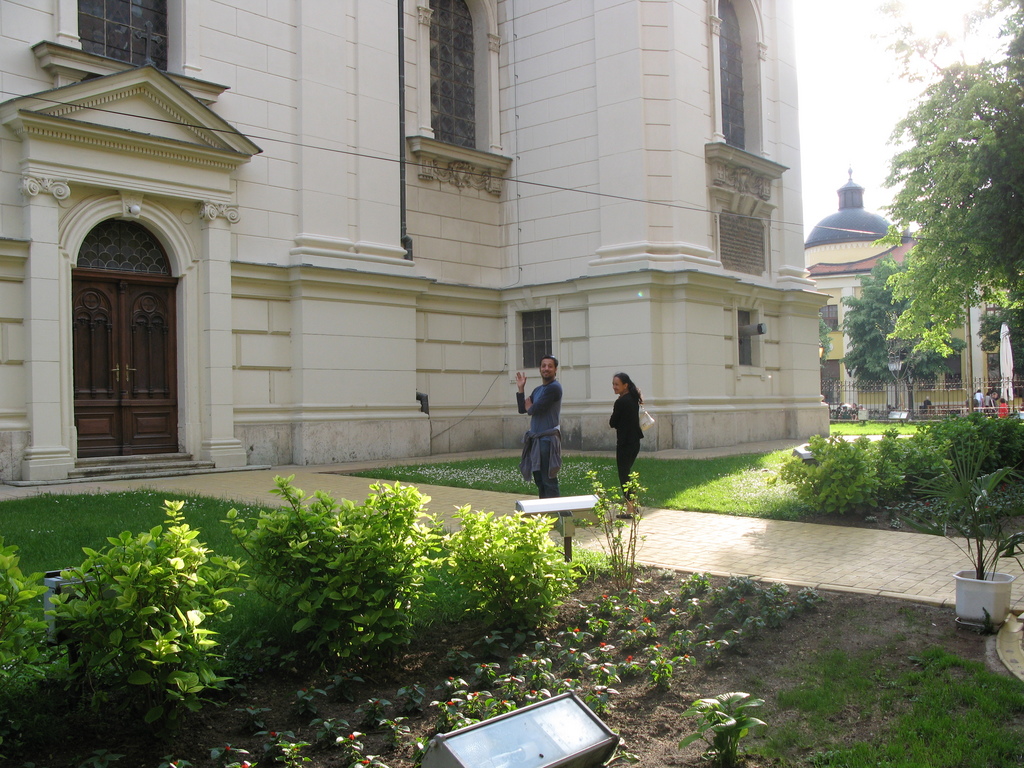 Main image