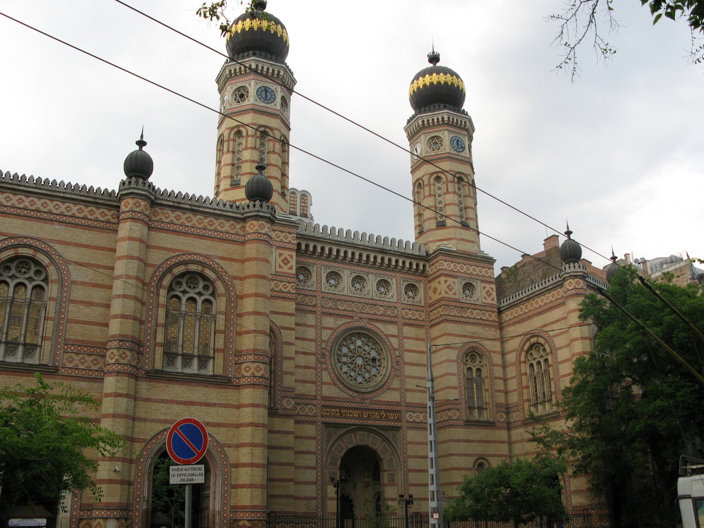 Main image