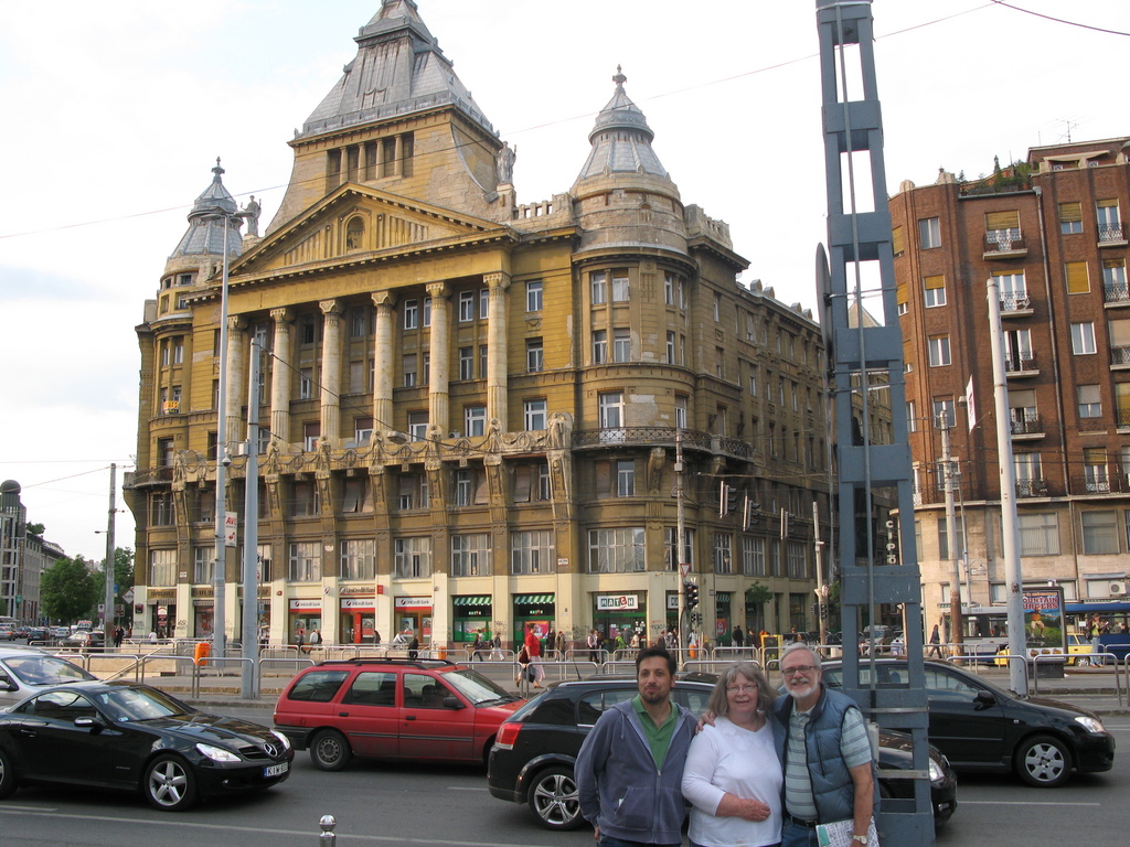 Main image