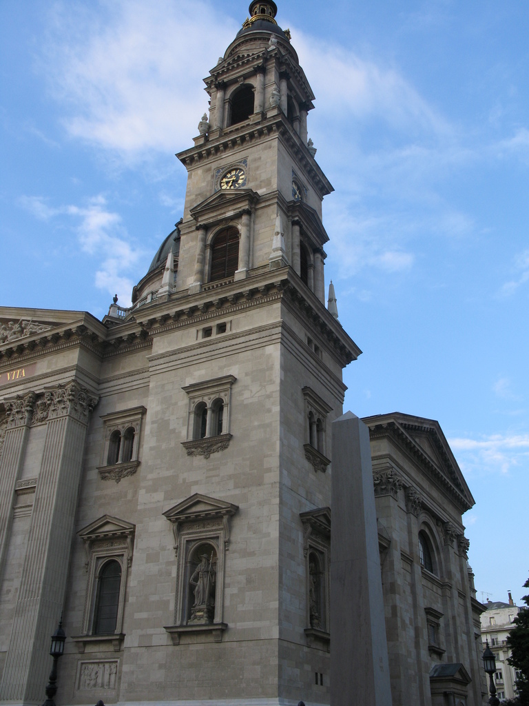 Main image