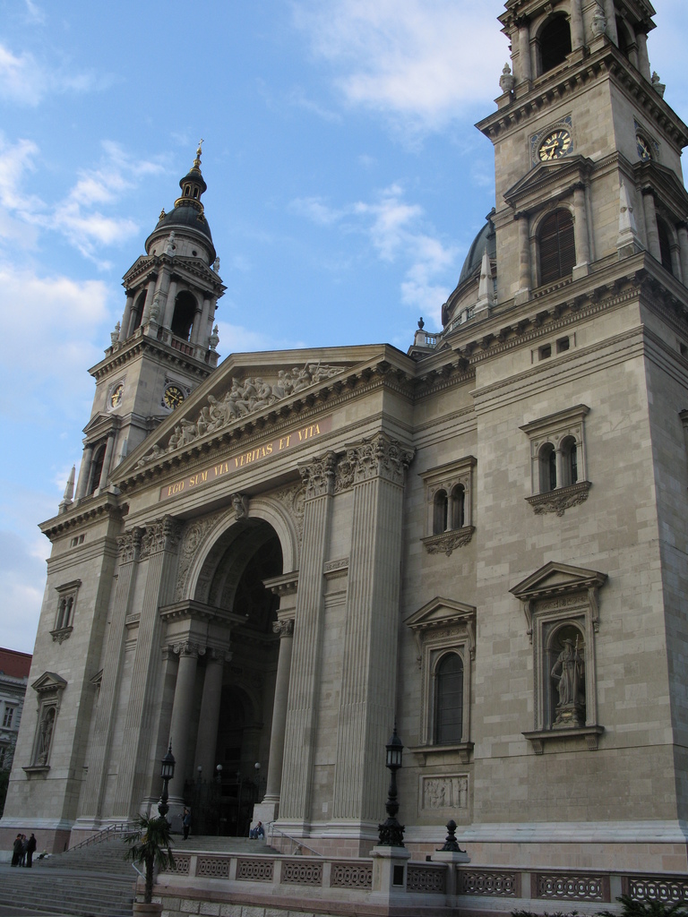 Main image