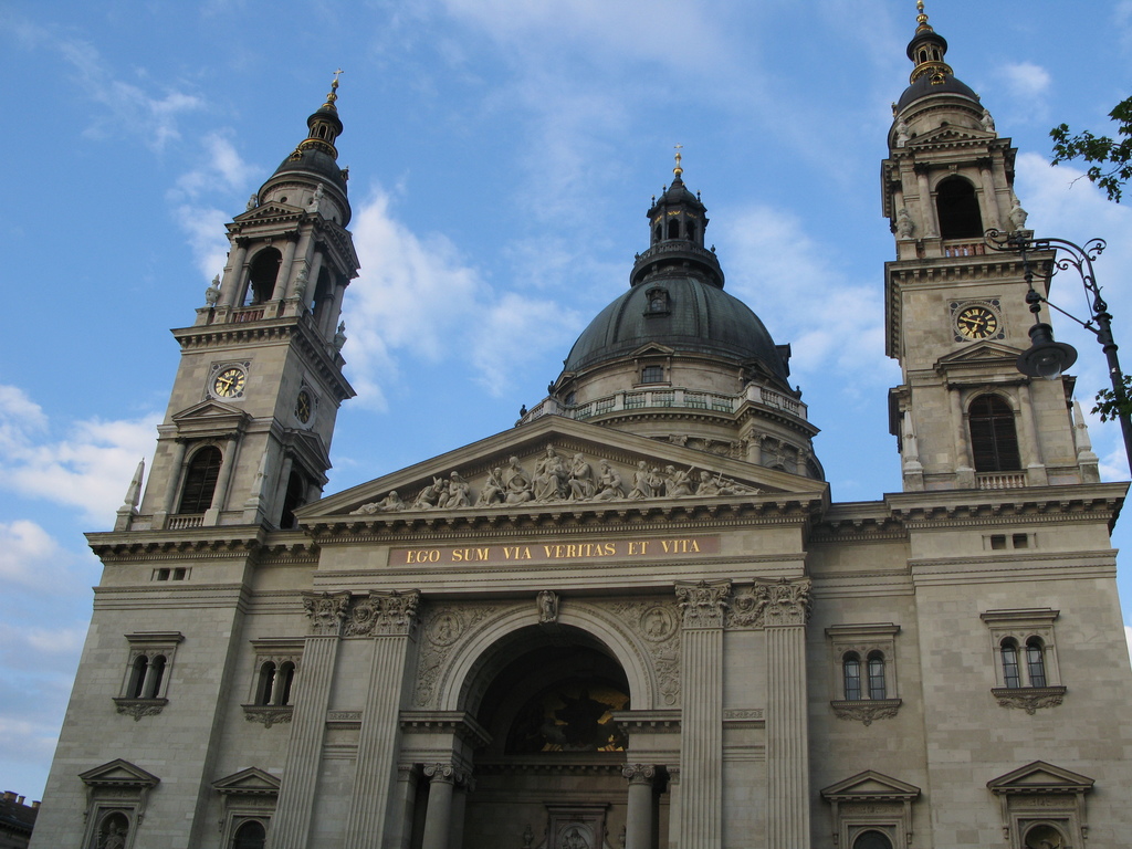 Main image