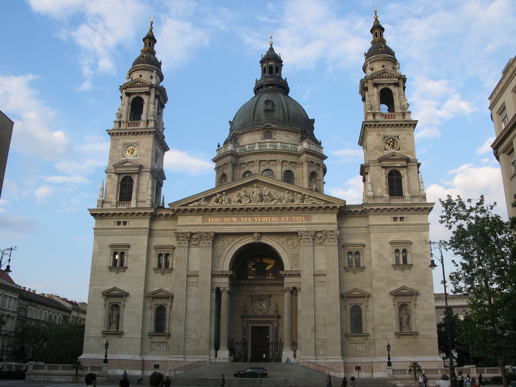 Main image