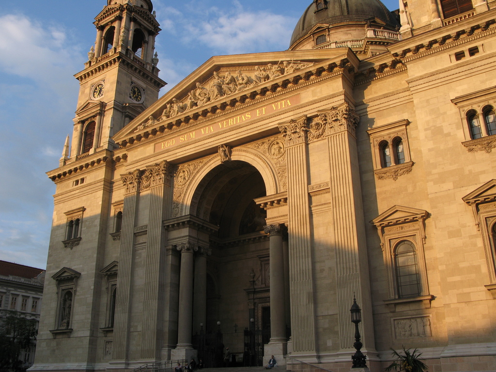 Main image