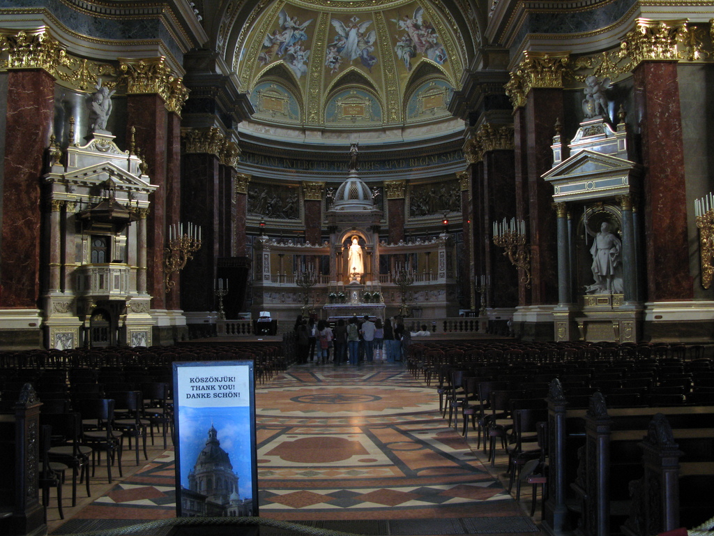 Main image