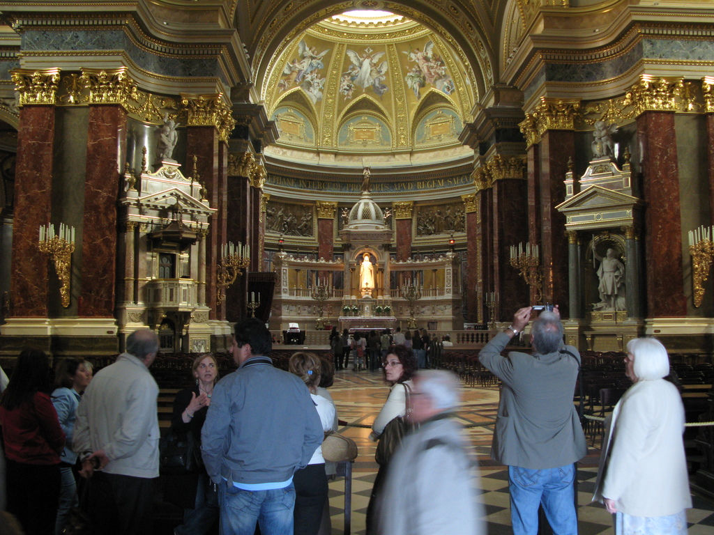 Main image