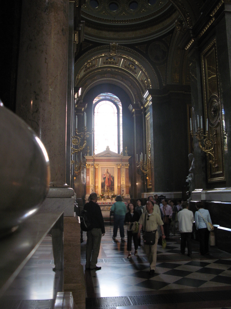 Main image