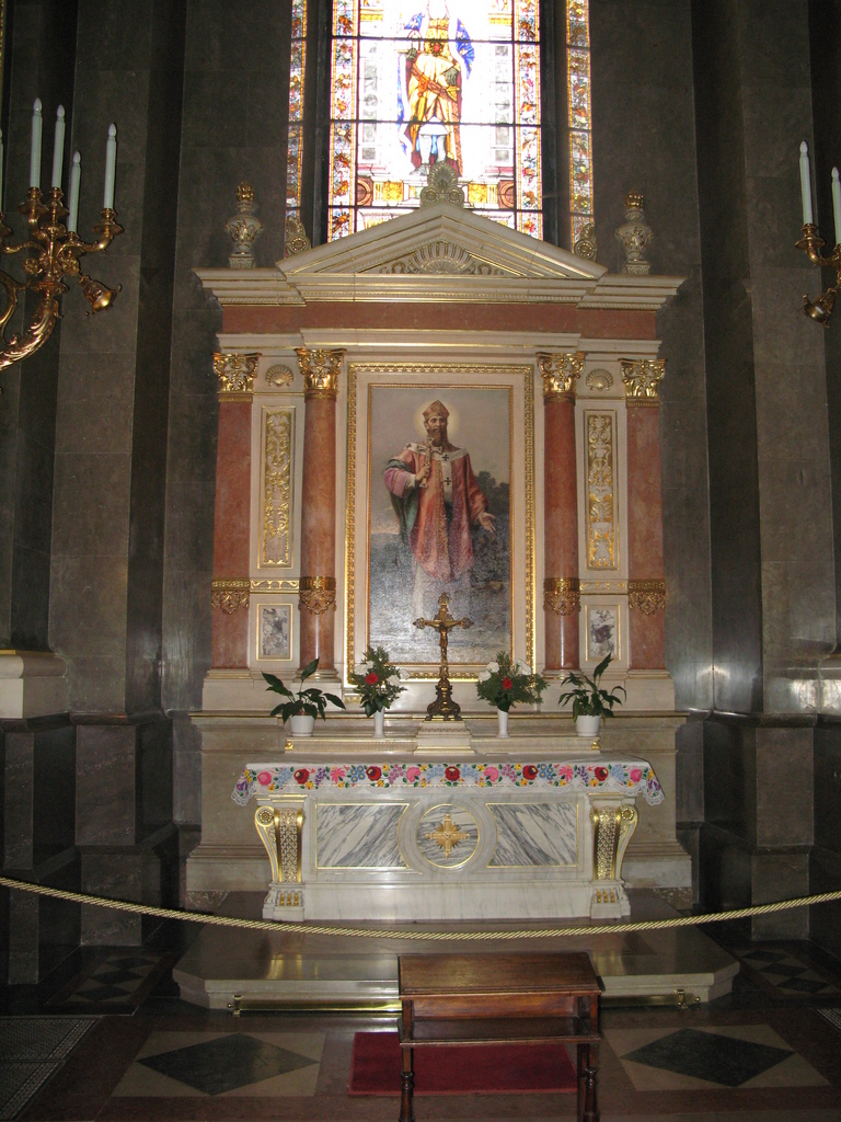 Main image