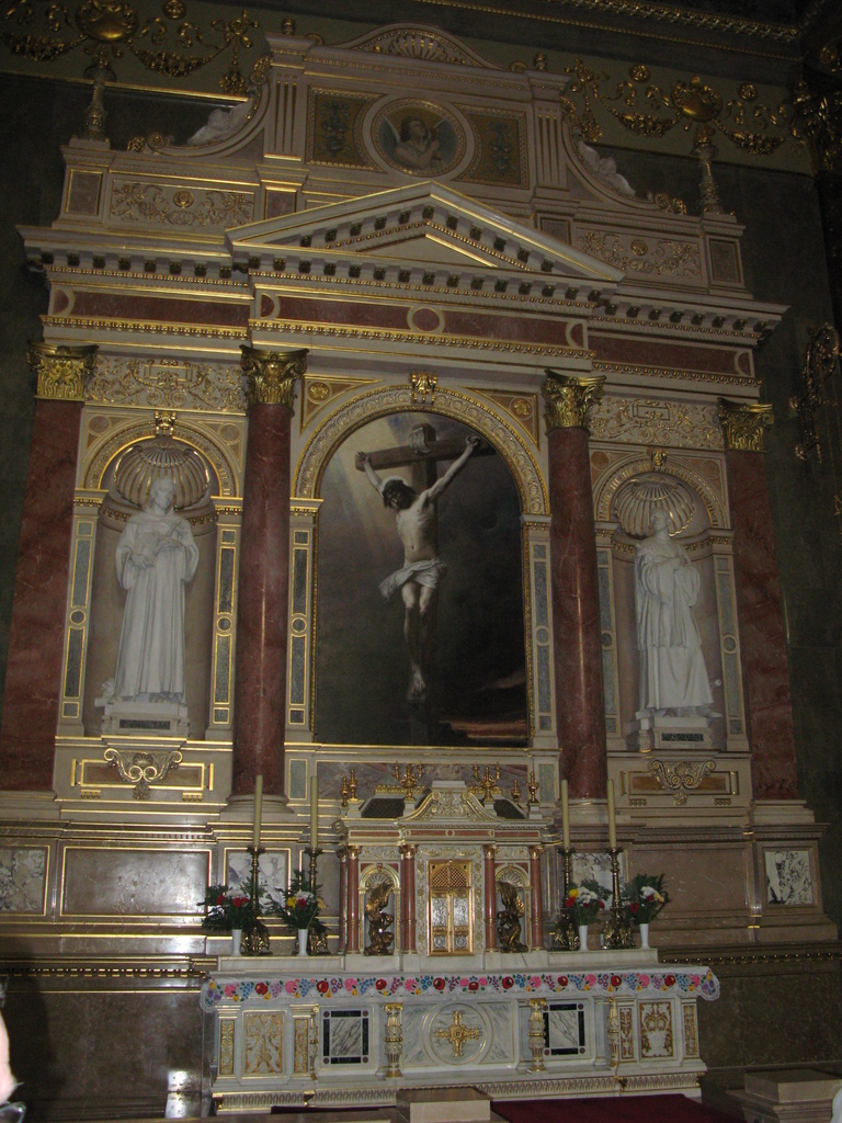 Main image