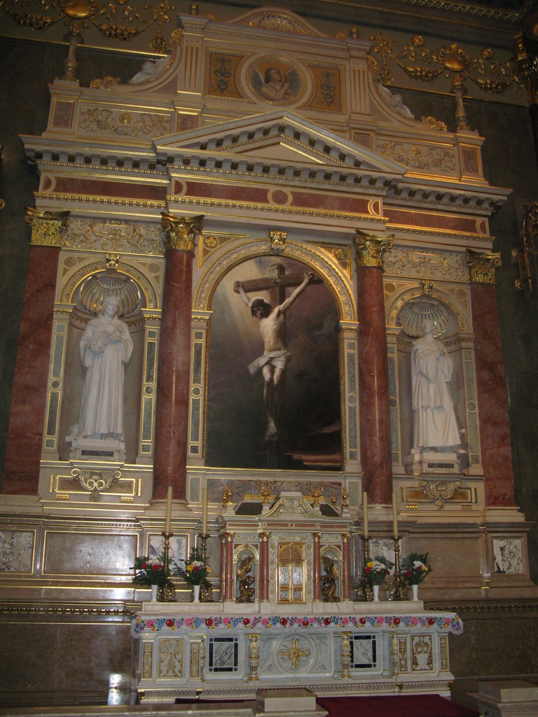 Main image