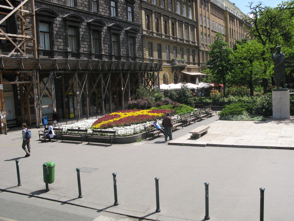 Main image