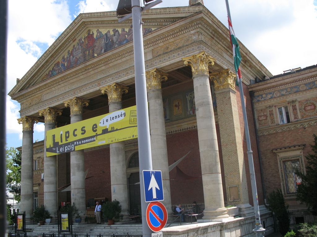 Main image