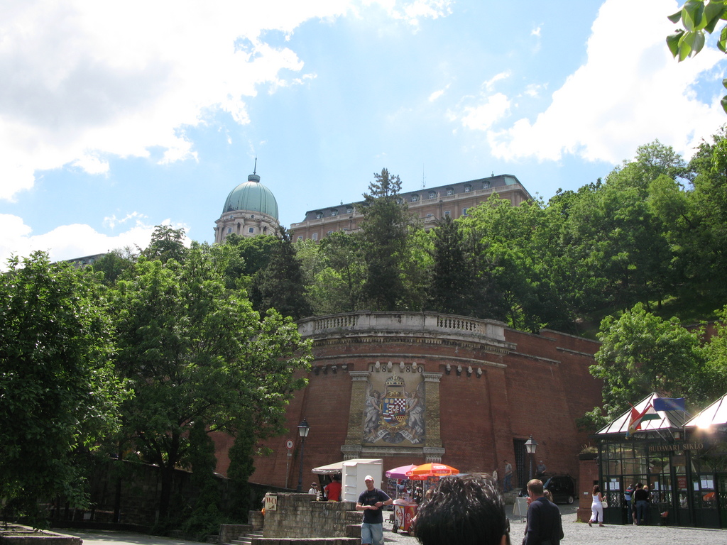 Main image