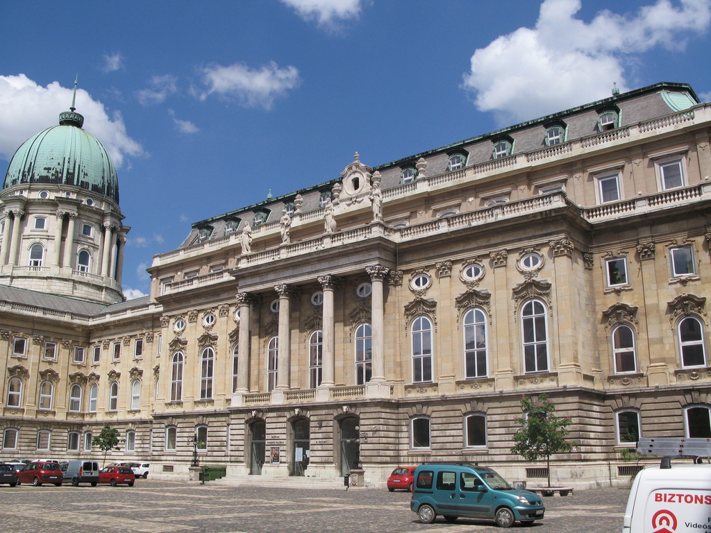 Main image