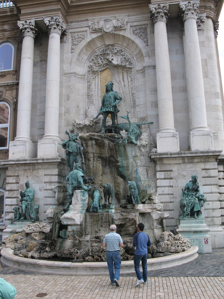 Main image