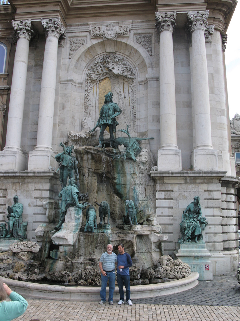 Main image