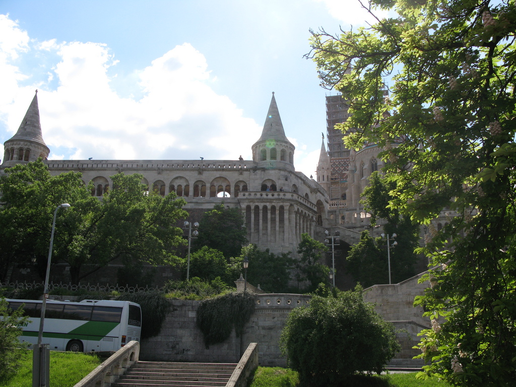 Main image