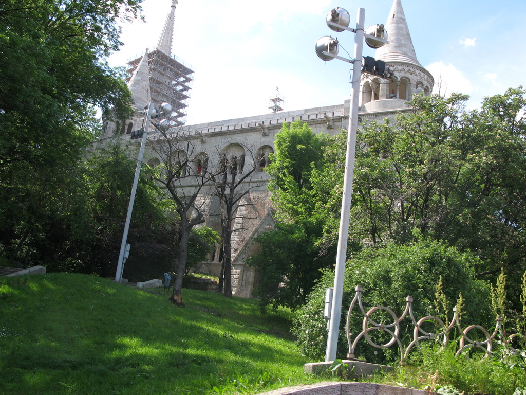 Main image