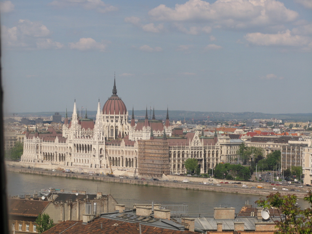 Main image