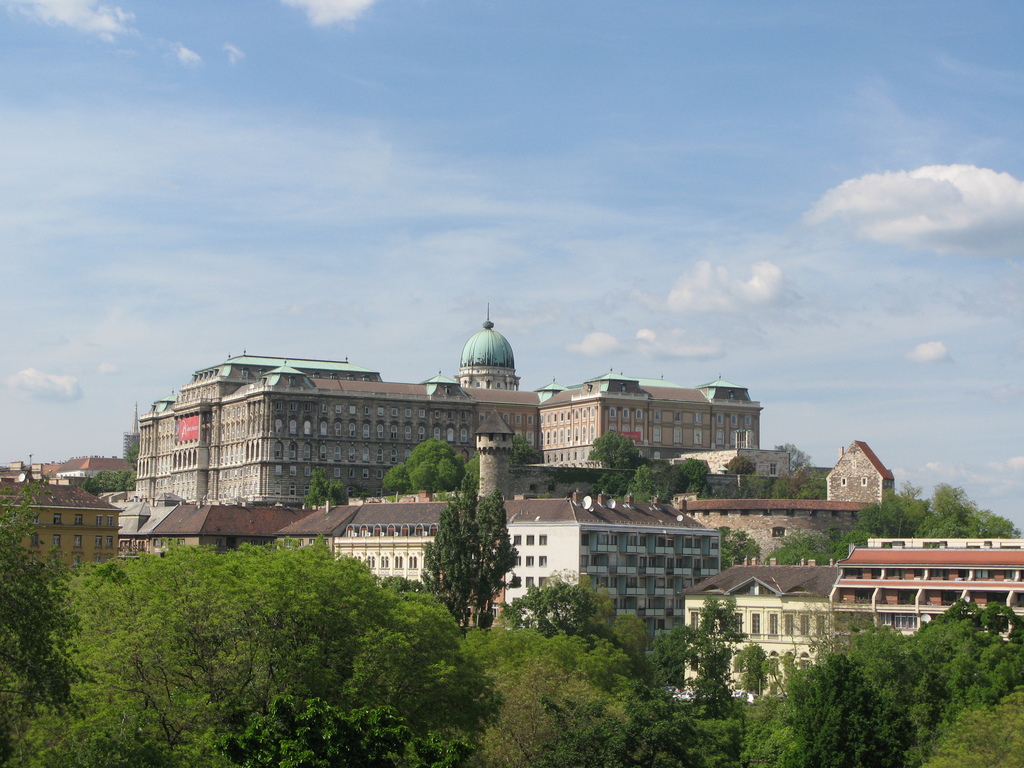 Main image