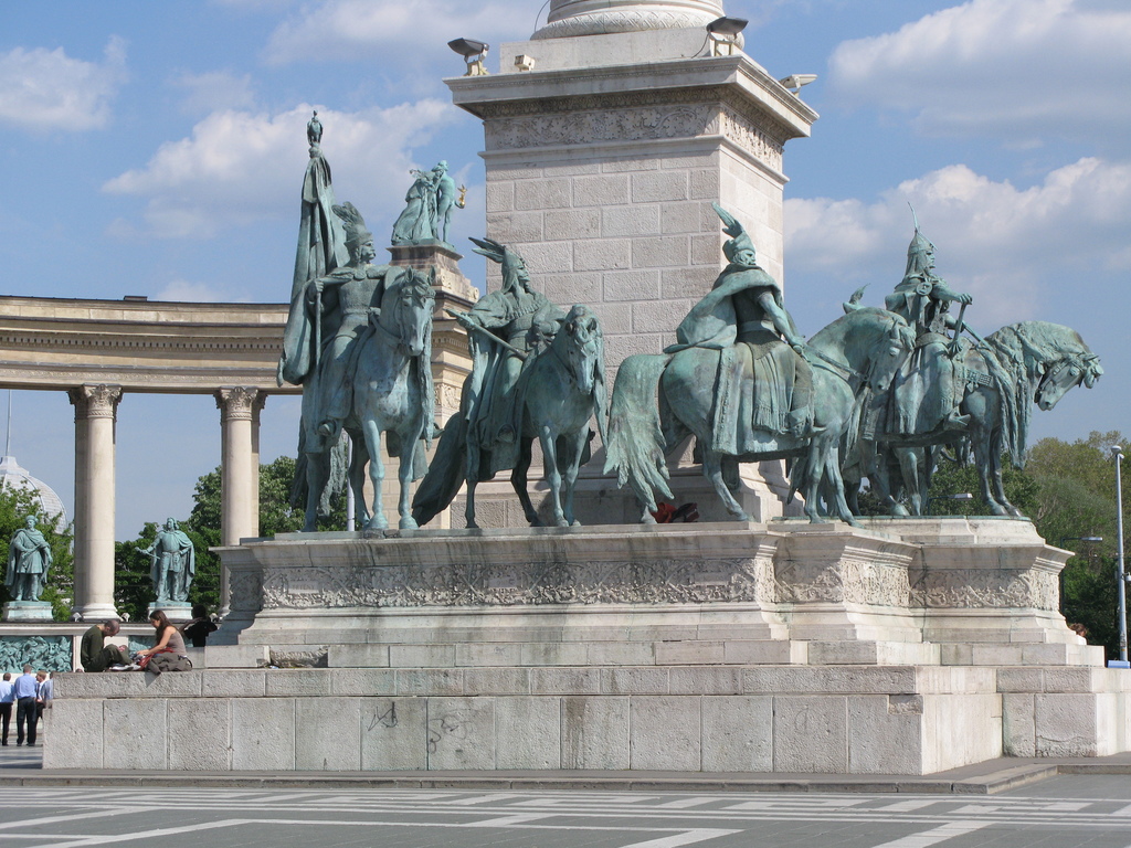 Main image