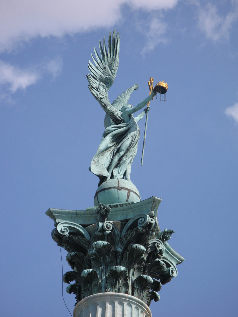 Main image