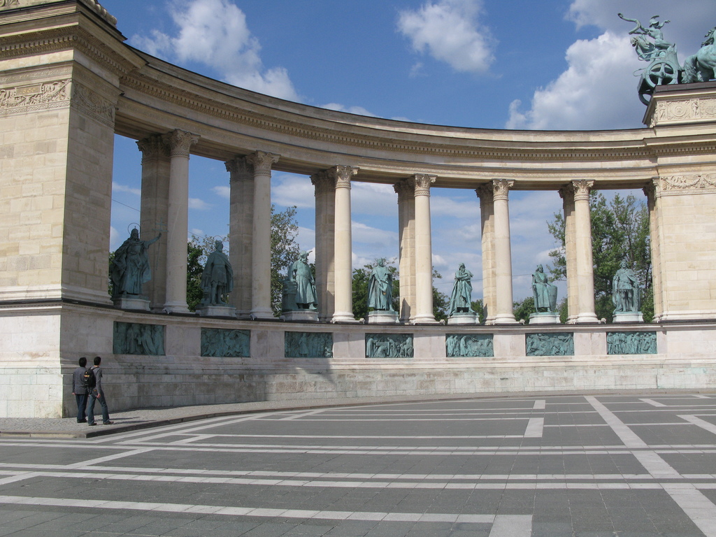 Main image