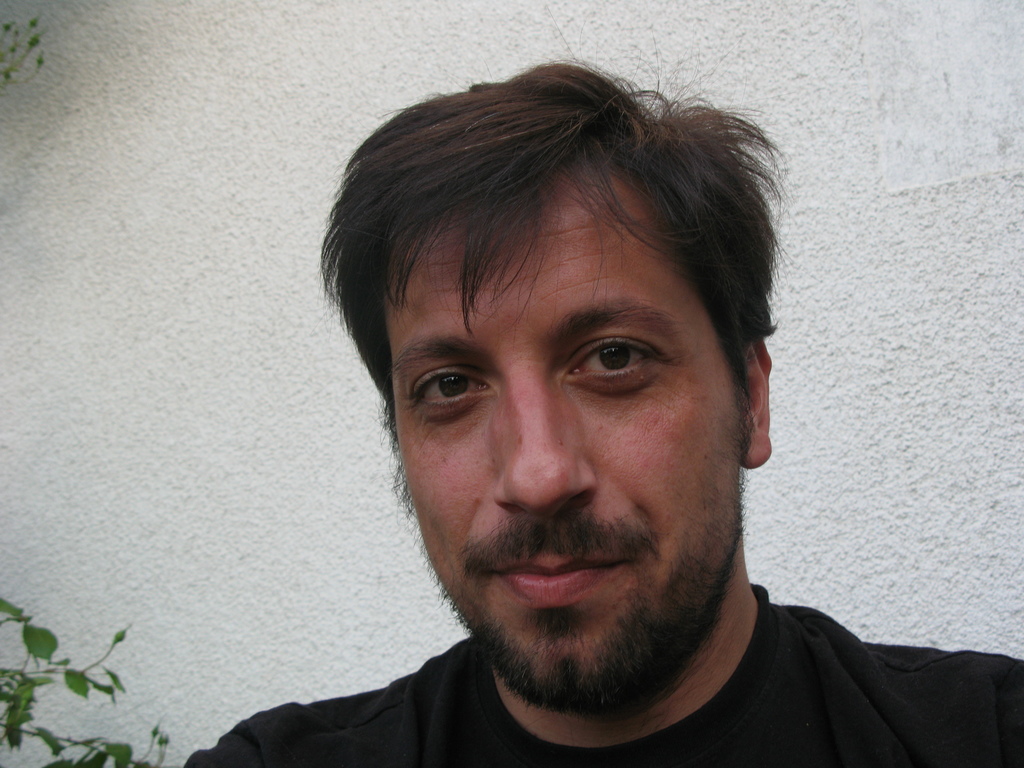 Main image