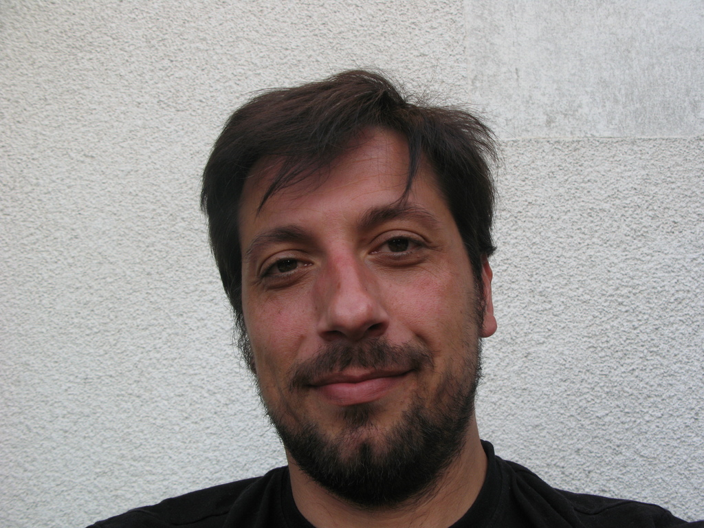 Main image