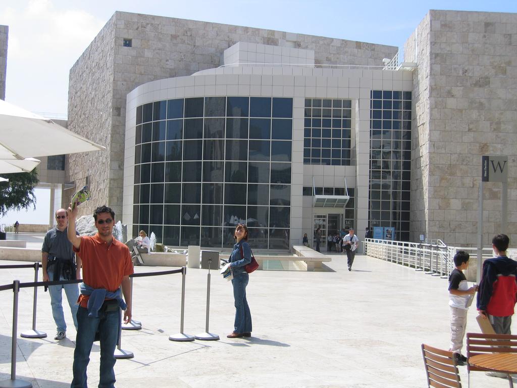 Main image