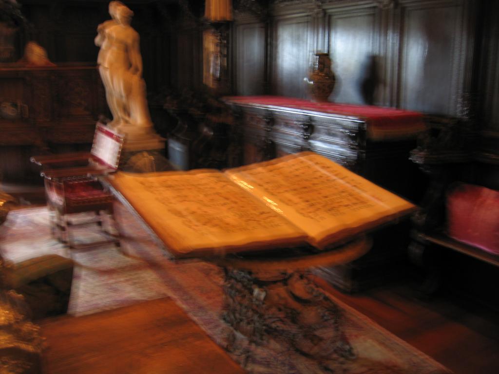 Main image