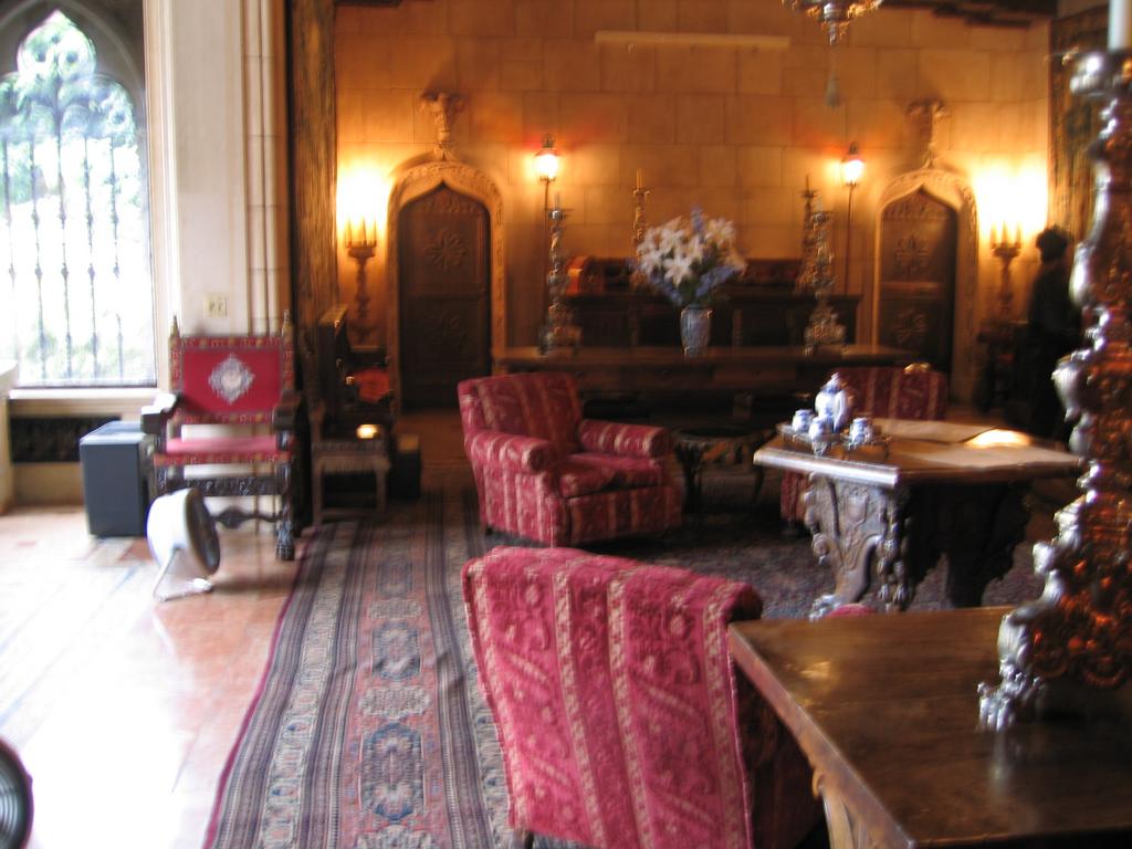 Main image