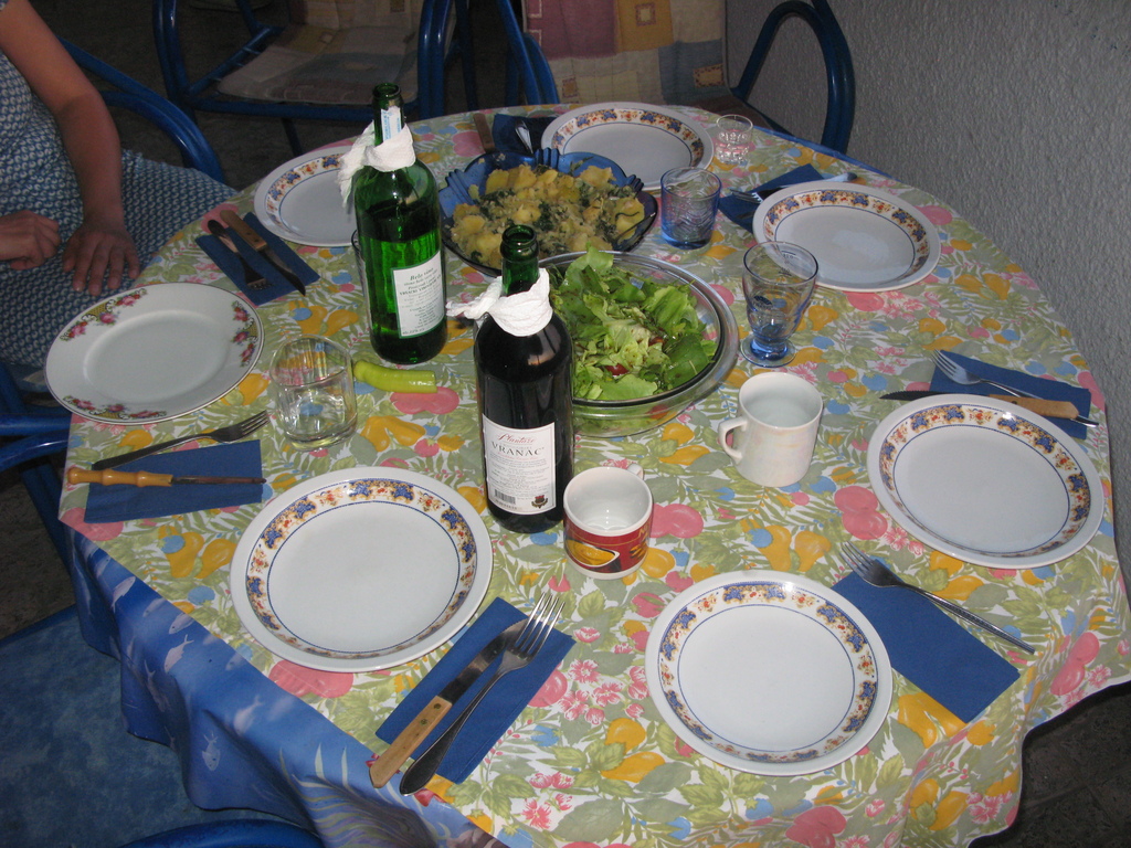 Main image