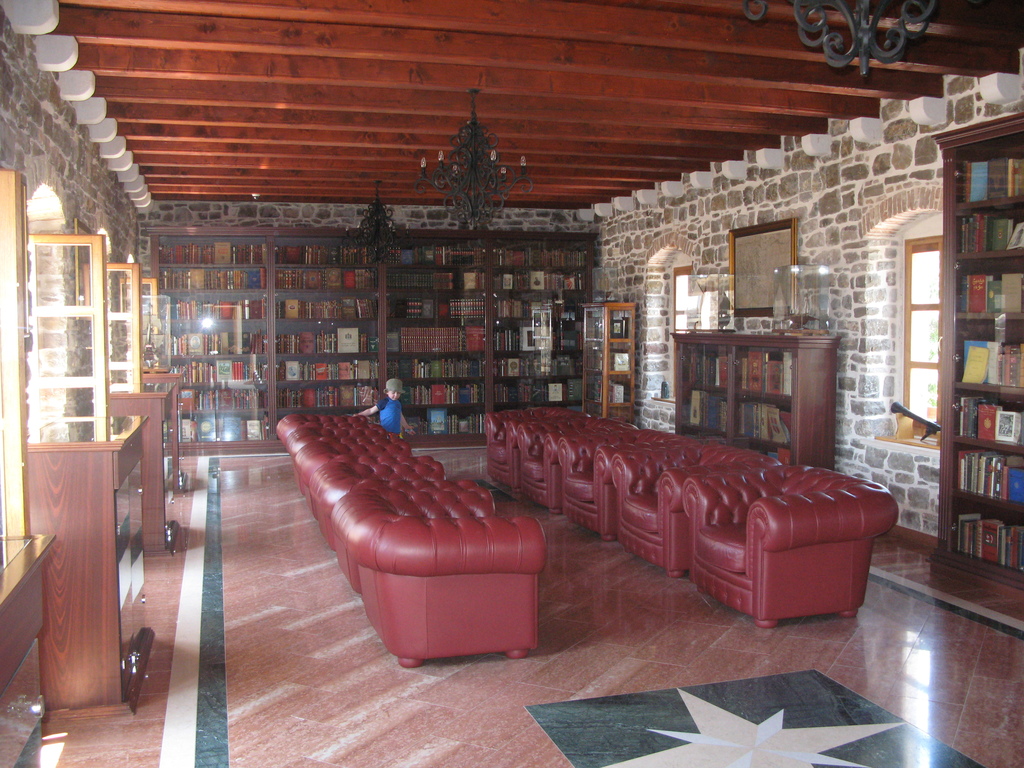 Main image