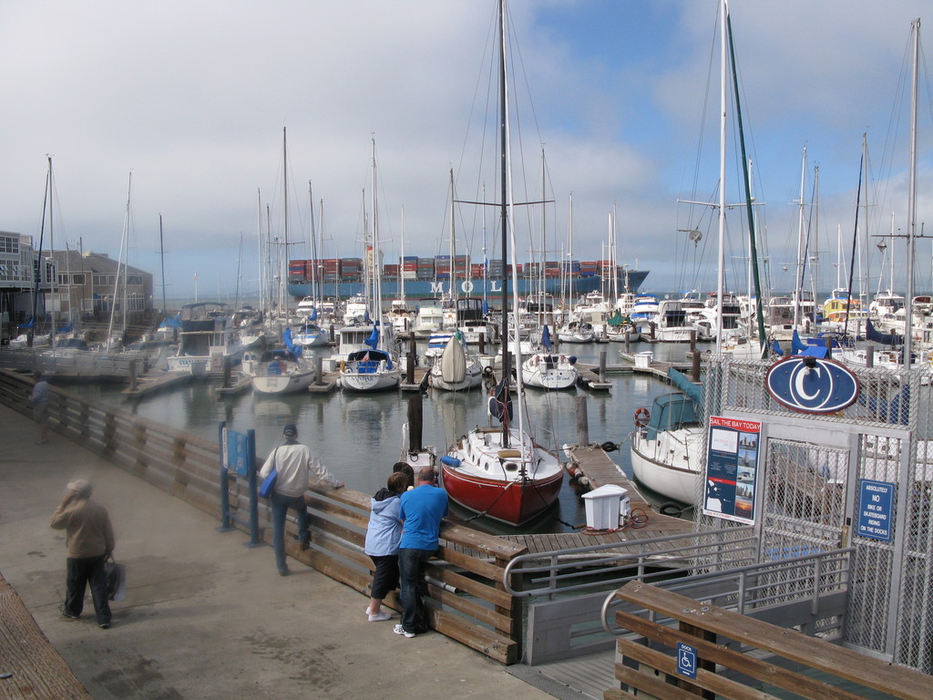 Main image