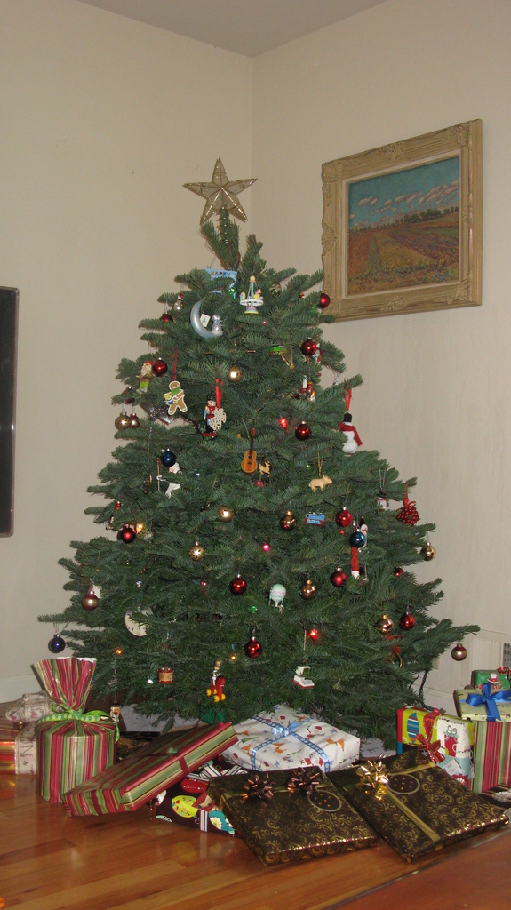 Main image