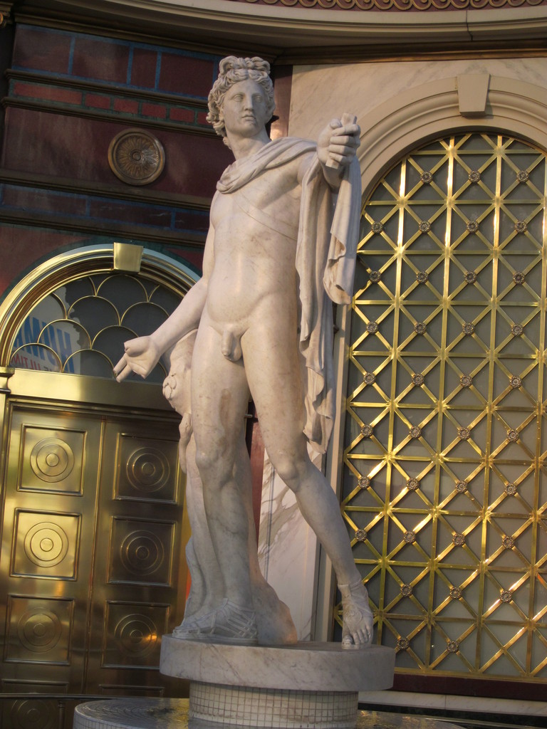 Main image